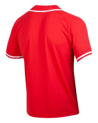 Unisex Baseball Replica