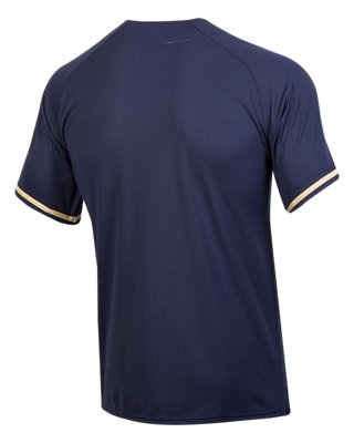 Unisex Baseball Replica