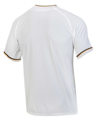 Unisex Baseball Replica