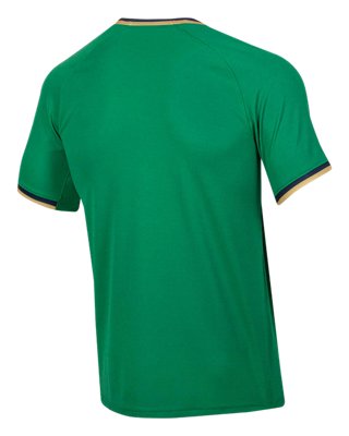 Unisex Baseball Replica