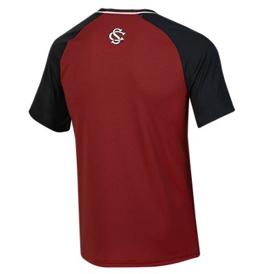 Unisex Softball Replica