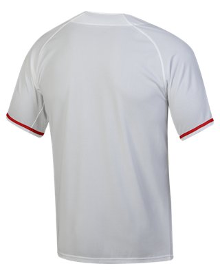 Unisex Baseball Replica