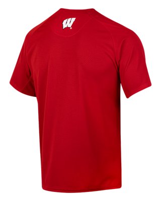 Unisex Baseball Replica