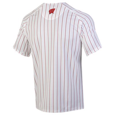 Unisex Softball Replica