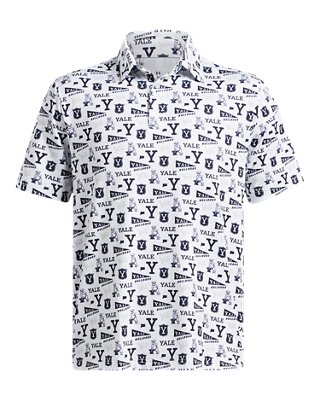 UA Gameday Armourfuse® Collegiate