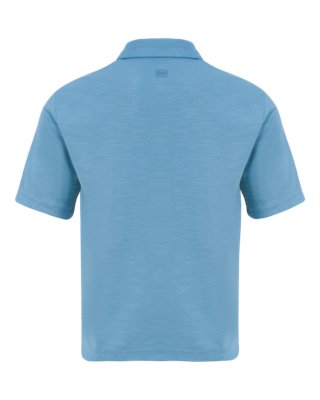 UA Meridian image number 1