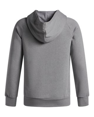 UA Freedom Big Flag Logo