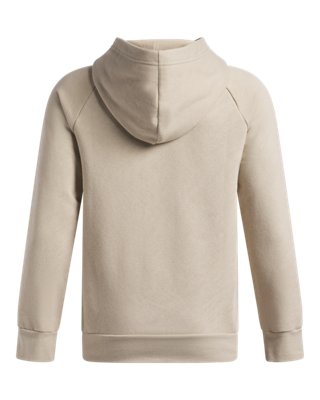 UA Freedom Big Flag Logo