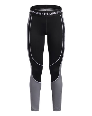 ColdGear® Colorblock