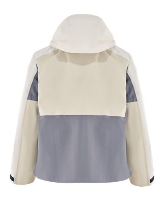 Urban Adventure Series Outdoor Shell Jacket image number 4