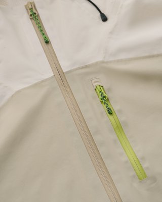 Urban Adventure Series Outdoor Shell Jacket image number 1