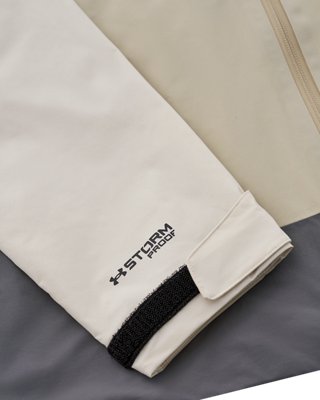 Urban Adventure Series Outdoor Shell Jacket image number 2