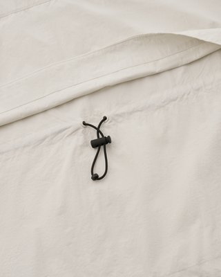 APAC W Urban OD風衣 image number 3