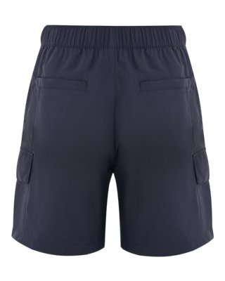 APAC W Urban OD Nov Shorts image number 3
