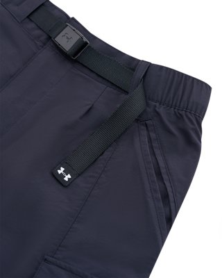 APAC W Urban OD Nov Shorts image number 1