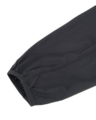 APAC 어반 OD 하이브리드 자켓 image number 5