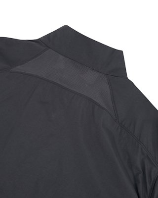 APAC 어반 OD 하이브리드 자켓 image number 4