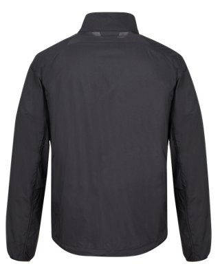 APAC 어반 OD 하이브리드 자켓 image number 3