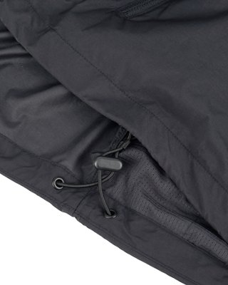 APAC 어반 OD 하이브리드 자켓 image number 2