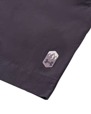 APAC Urban OD Daily短褲 image number 4