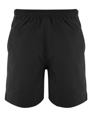 APAC Urban OD Daily短褲 image number 3