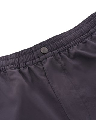 APAC Urban OD Daily短褲 image number 1