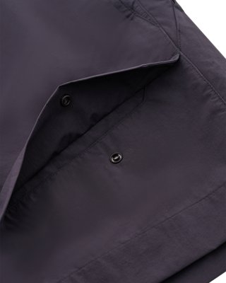 APAC Urban OD Daily短褲 image number 2