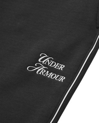 Sports Club Terry Jogger image number 4