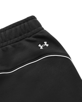 Sports Club Terry Jogger image number 3