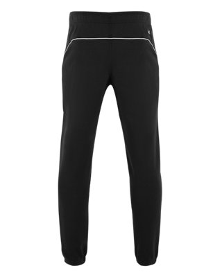 Sports Club Terry Jogger image number 2