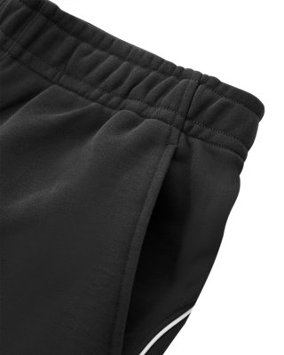 Sports Club Terry Jogger image number 1