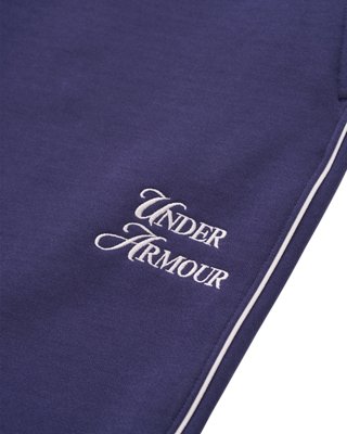 Sports Club Terry Jogger image number 4