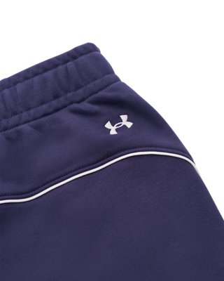 Sports Club Terry Jogger image number 3