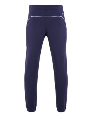 Sports Club Terry Jogger image number 2