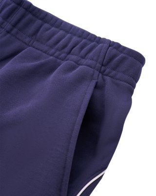 Sports Club Terry Jogger image number 1