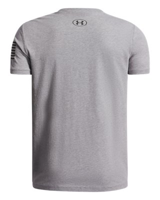 NUMBER (W) LAND OF FREEDOM Tシャツ Statue of Liberty Freedom T-Shirt | Fourth of July | Soft