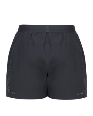 UA 헤일로 트레인 image number 4