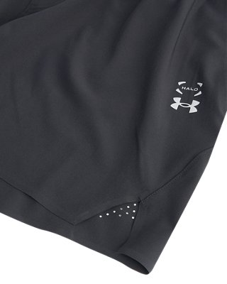 UA 헤일로 트레인 image number 3