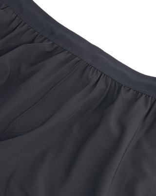 UA 헤일로 트레인 image number 1