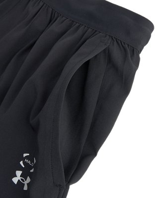 UA 헤일로 트레인 image number 2