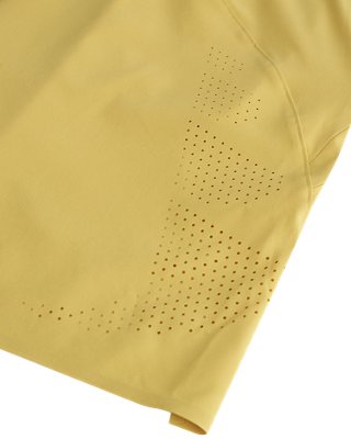 UA 헤일로 트레인 image number 5