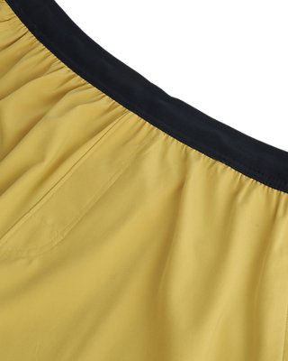 UA 헤일로 트레인 image number 1