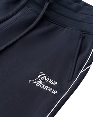 UA Sports Trousers image number 4