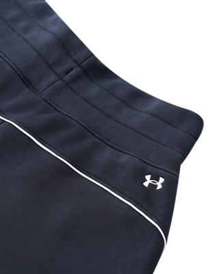 UA Sports Trousers image number 3