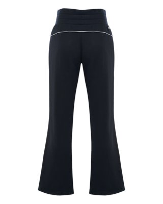UA Sports Trousers image number 2