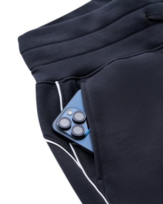 UA Sports Trousers image number 1