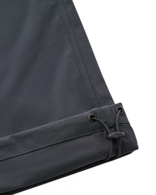 HER Parachute Trousers image number 3