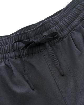 HER Parachute Trousers image number 1