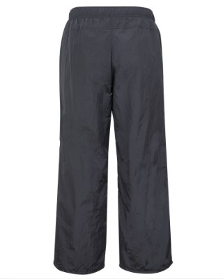 APAC 스포츠스타일 우븐 팬츠 image number 4