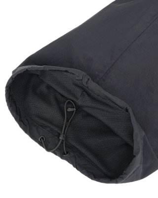 APAC 스포츠스타일 우븐 팬츠 image number 1